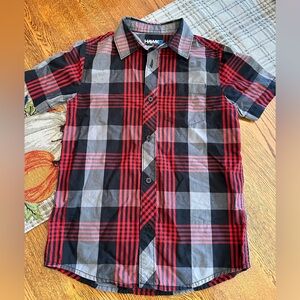Hawk Boys Size Small